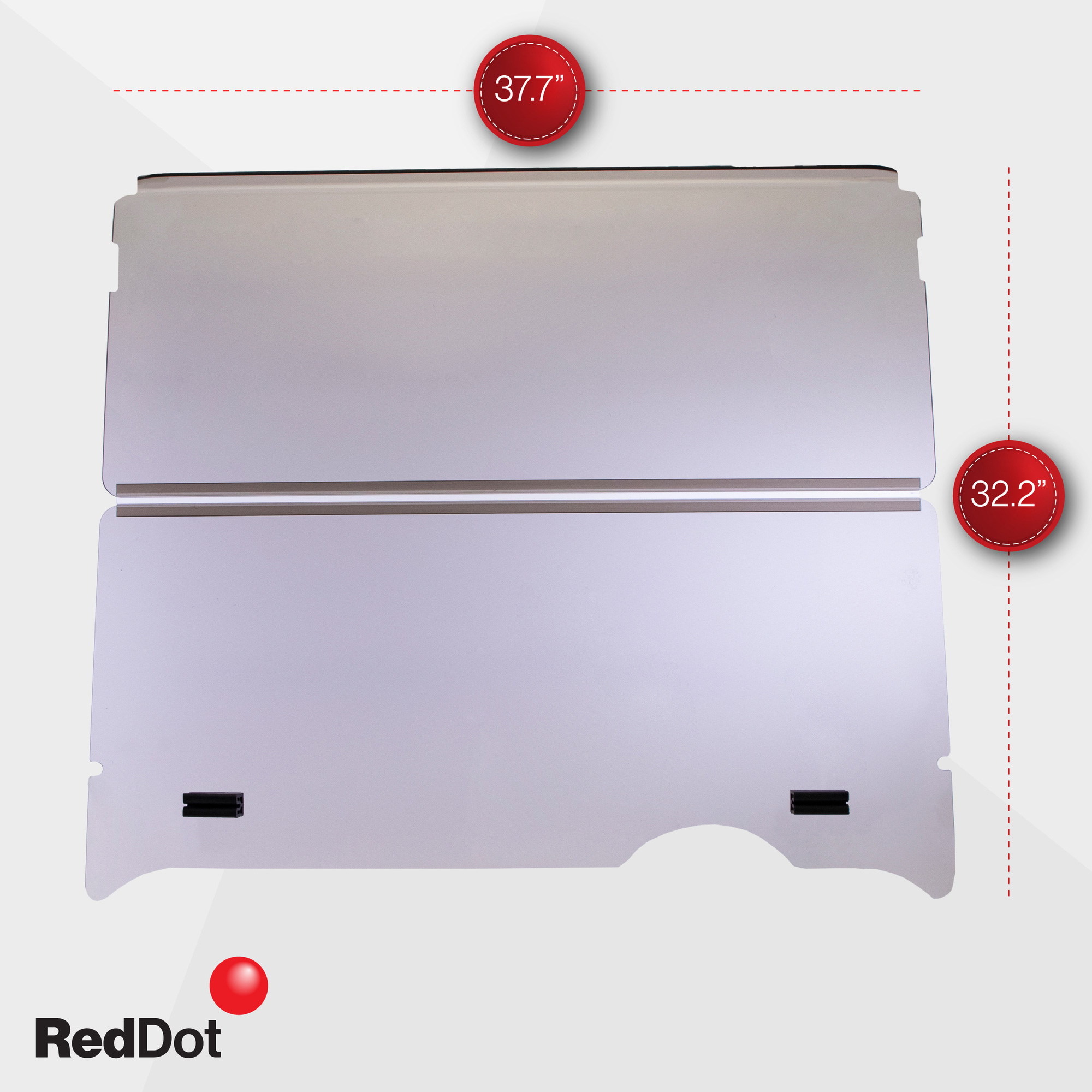 Buggies Unlimited - item 35235