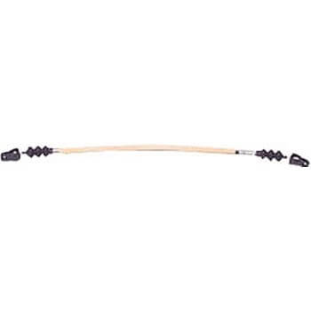 BuggiesUnlimited.com; 1992-96 Club Car DS - Governor Cable