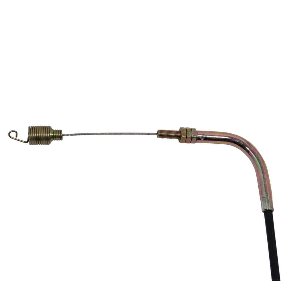 Buggies Unlimited - item 356