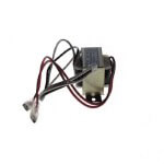 Small Transformer for 3618 Battery ChargerSmall Transformer for 3618 Battery Charger