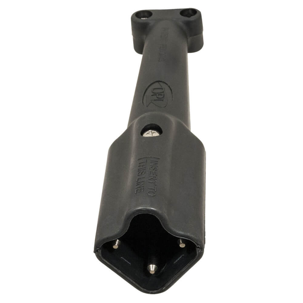 Buggies Unlimited - item 3652