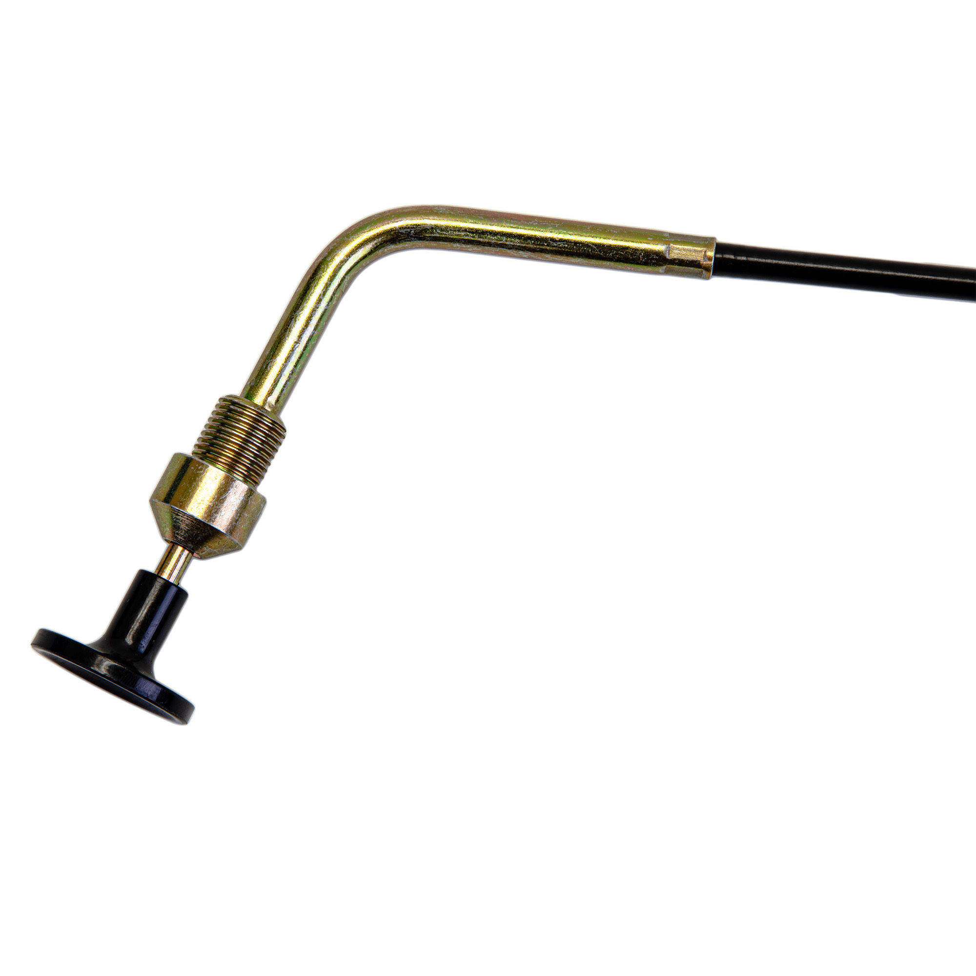 Buggies Unlimited - item 367