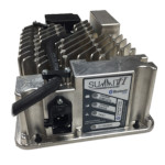 650w Lester Summit Series II Battery Charger with Blue Tooth