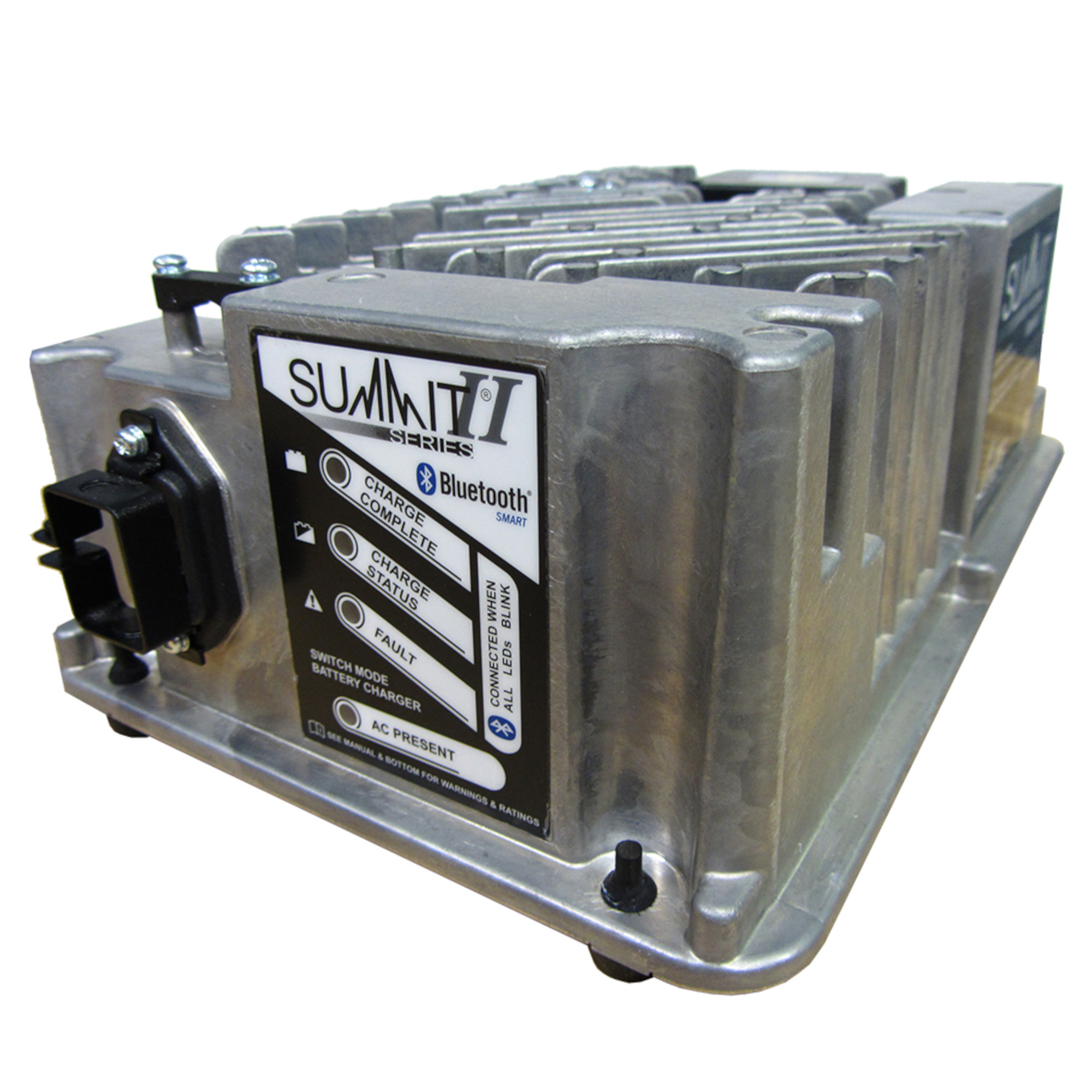 Buggies Unlimited - item 3681