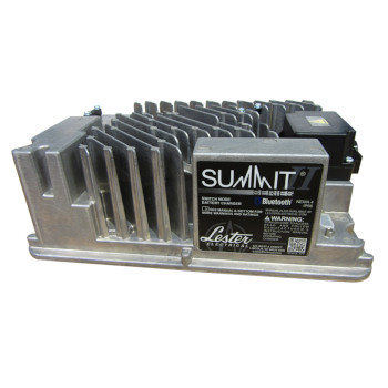 Buggies Unlimited - item 3681