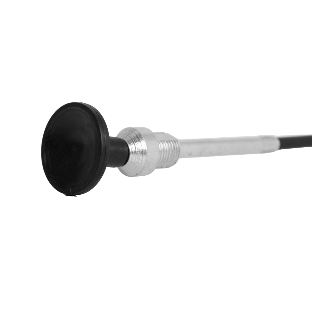 Buggies Unlimited - item 370