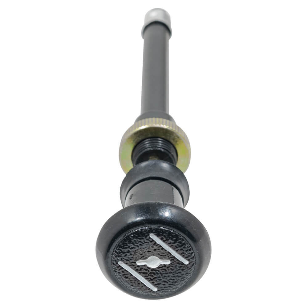 Buggies Unlimited - item 374