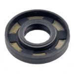 1984-Up Club Car DS - Steering Pinion Seal