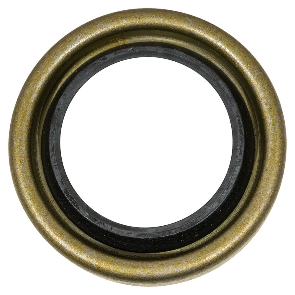 Buggies Unlimited - item 3932