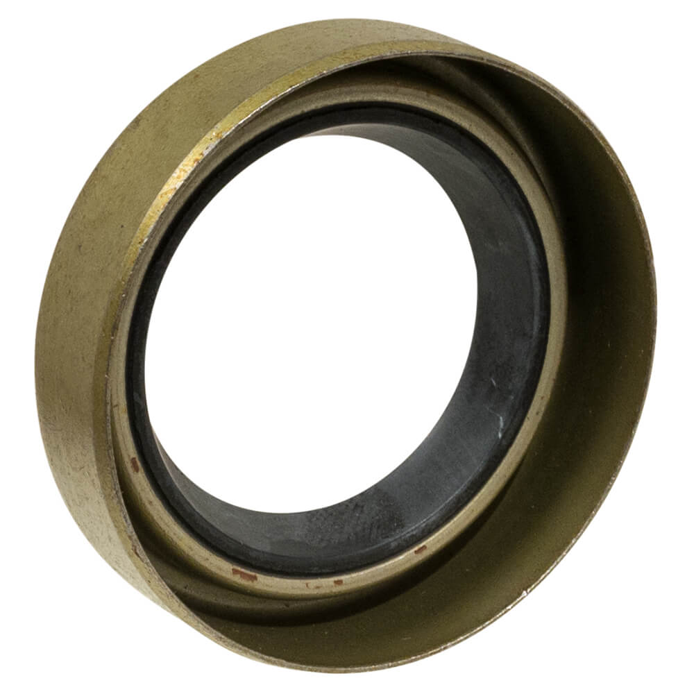 Buggies Unlimited - item 3932