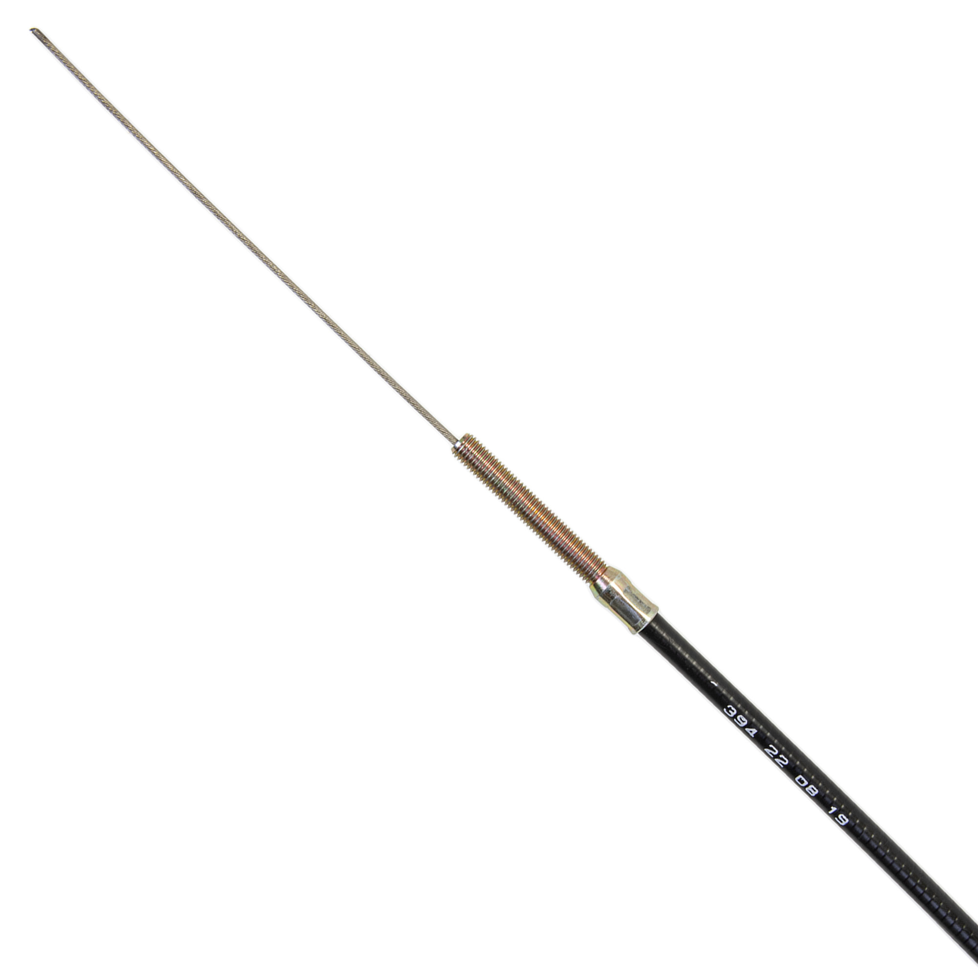 Buggies Unlimited - item 394