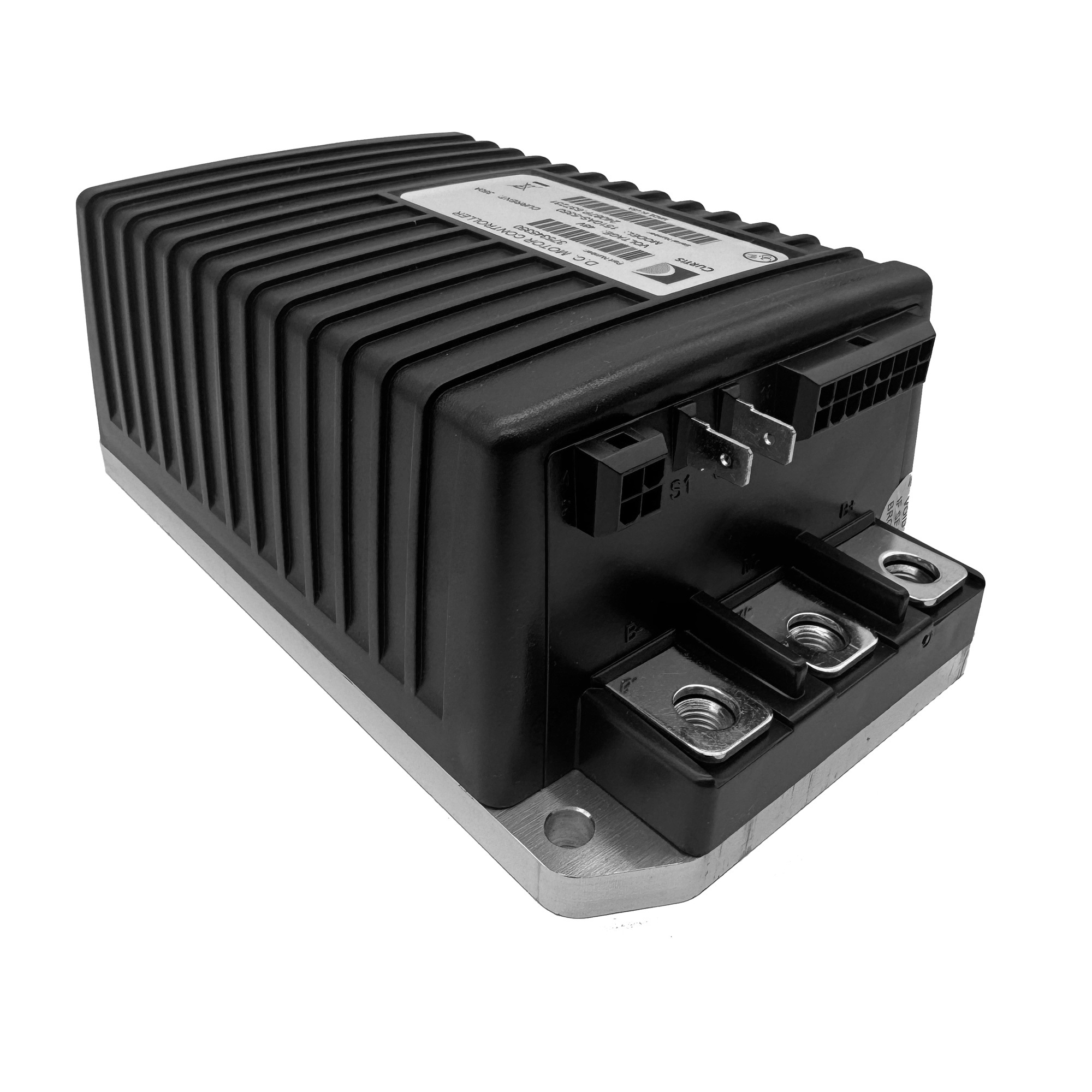 Buggies Unlimited - item 397