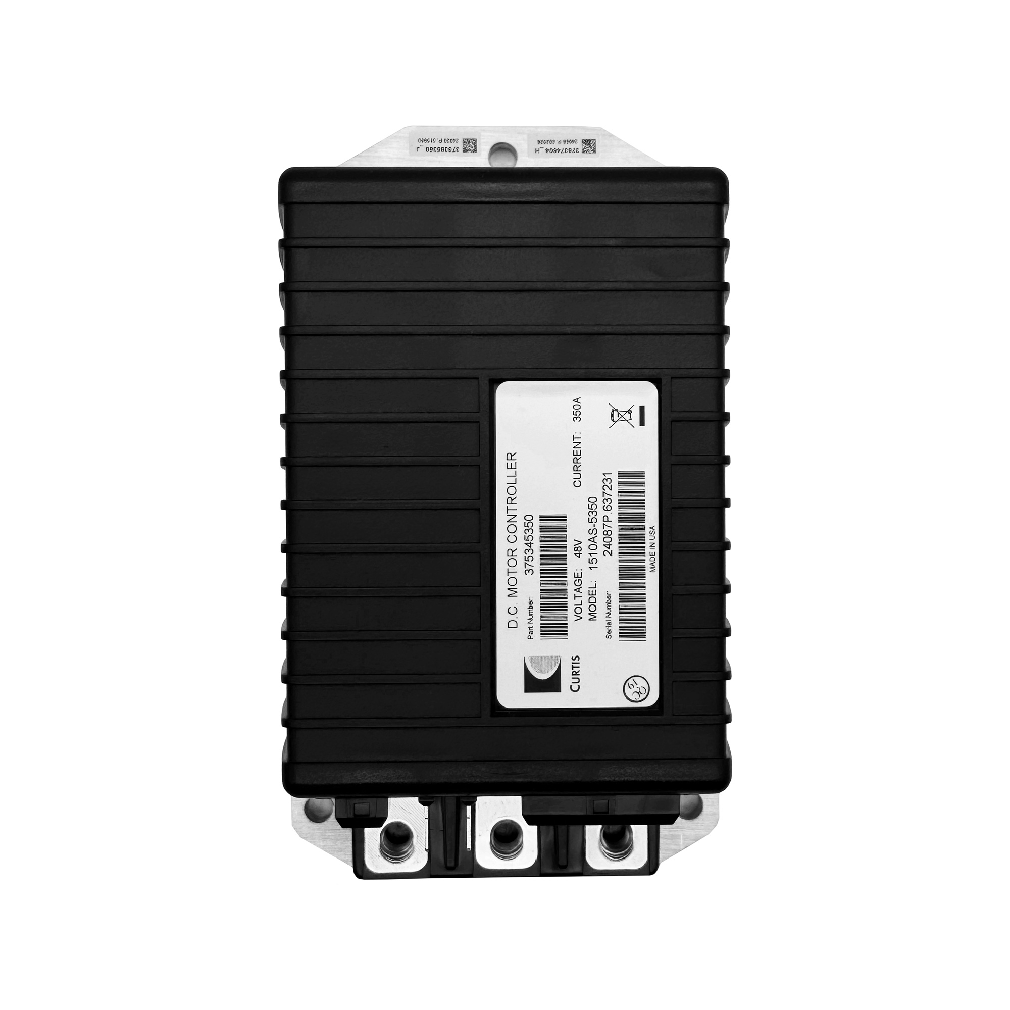 Buggies Unlimited - item 397