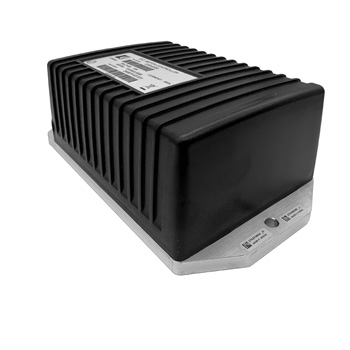 Buggies Unlimited - item 397