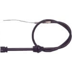 1988 EZGO Gas - Accelerator Cable