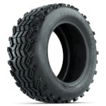 DOT Approved Sahara Classic A-T Tire - 23-10-14