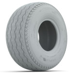 Sawtooth Street Tire - 18.5x8.50x8