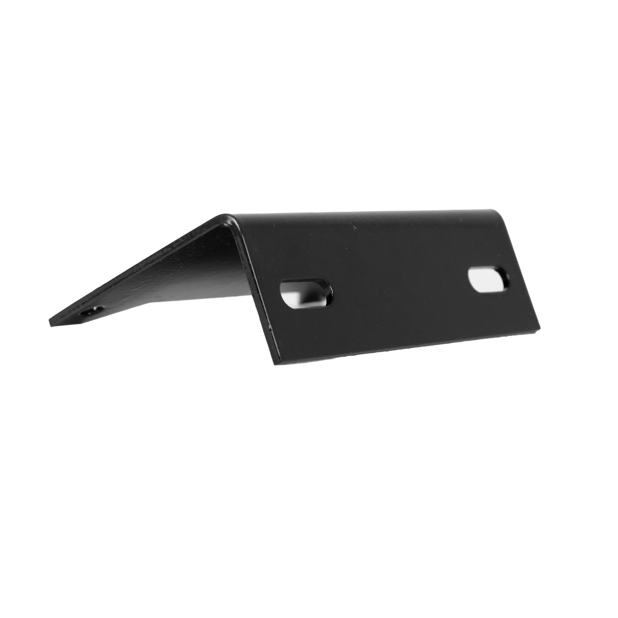 Buggies Unlimited - item 404