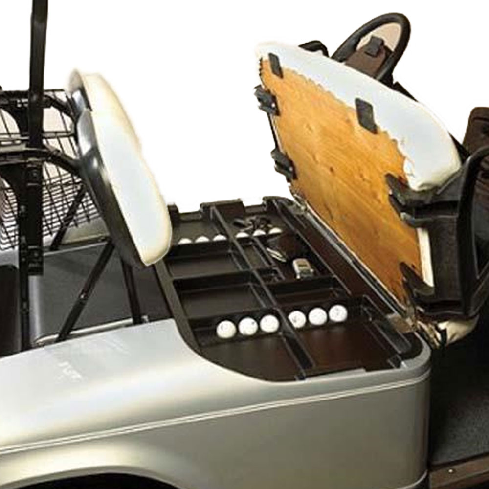 Buggies Unlimited - item 40764