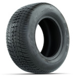 Duro Low-Profile Street Tire - 205x50x10