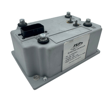 Buggies Unlimited - item 417