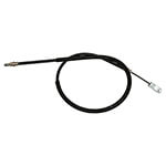 E-Z-GO 4-Cycle Brake Cable (Fits 1993-1994)