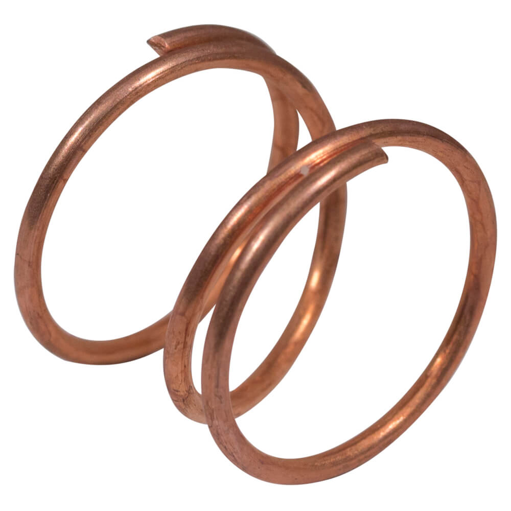 Buggies Unlimited - item 4311