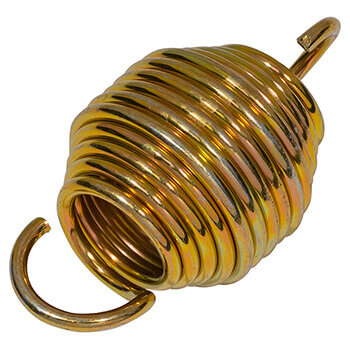 Buggies Unlimited - item 4335m