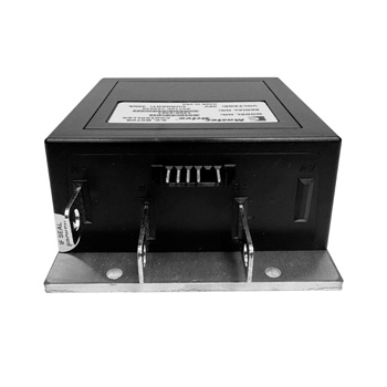 Buggies Unlimited - item 437