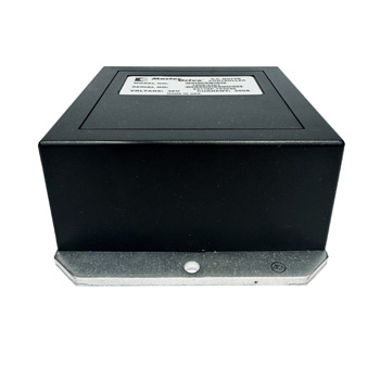 Buggies Unlimited - item 437