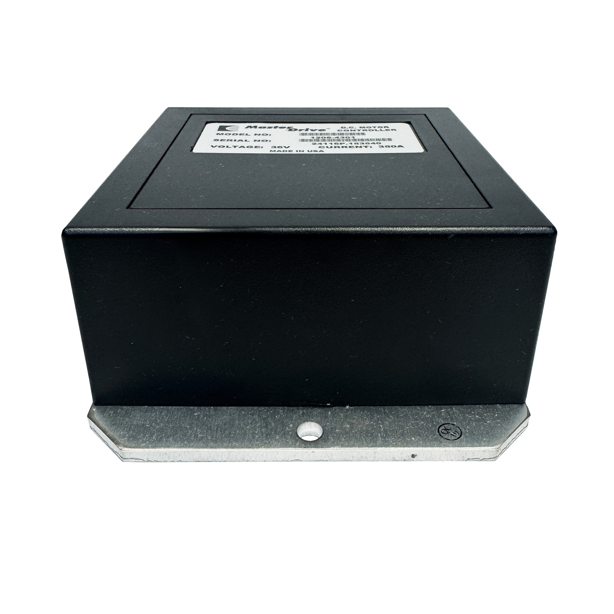 Buggies Unlimited - item 437