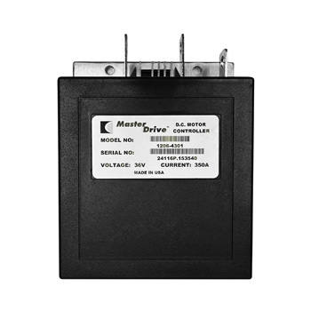 Buggies Unlimited - item 437