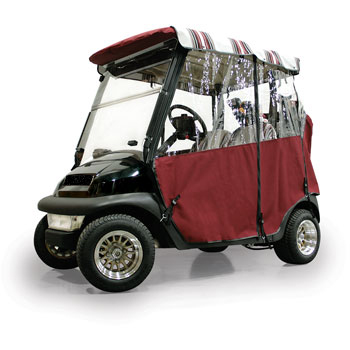 Buggies Unlimited - item 45075