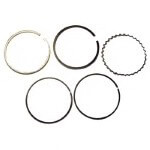 1985-01 Yamaha G2-G8-G9-G11 4-Cycle - Ring Set