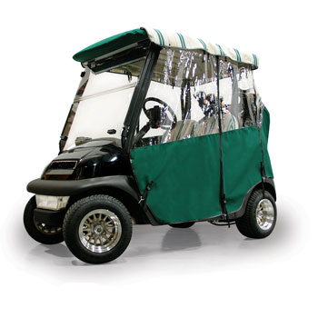 Buggies Unlimited - item 45086