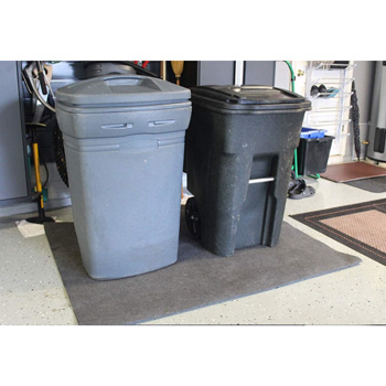 Buggies Unlimited - item 45465