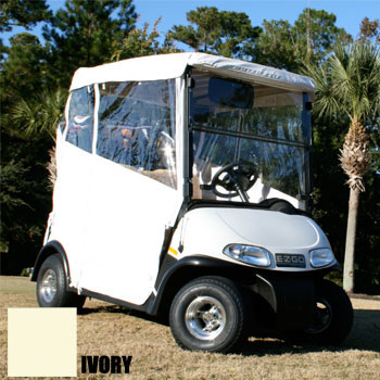 Buggies Unlimited - item 45710