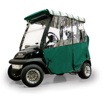 Buggies Unlimited - item 45815