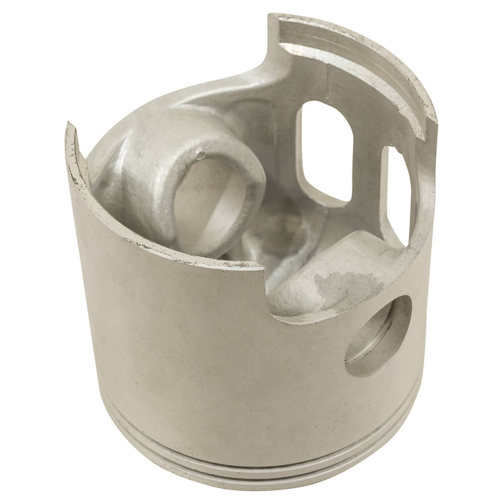 Buggies Unlimited - item 4581