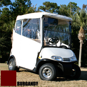 Buggies Unlimited - item 45871