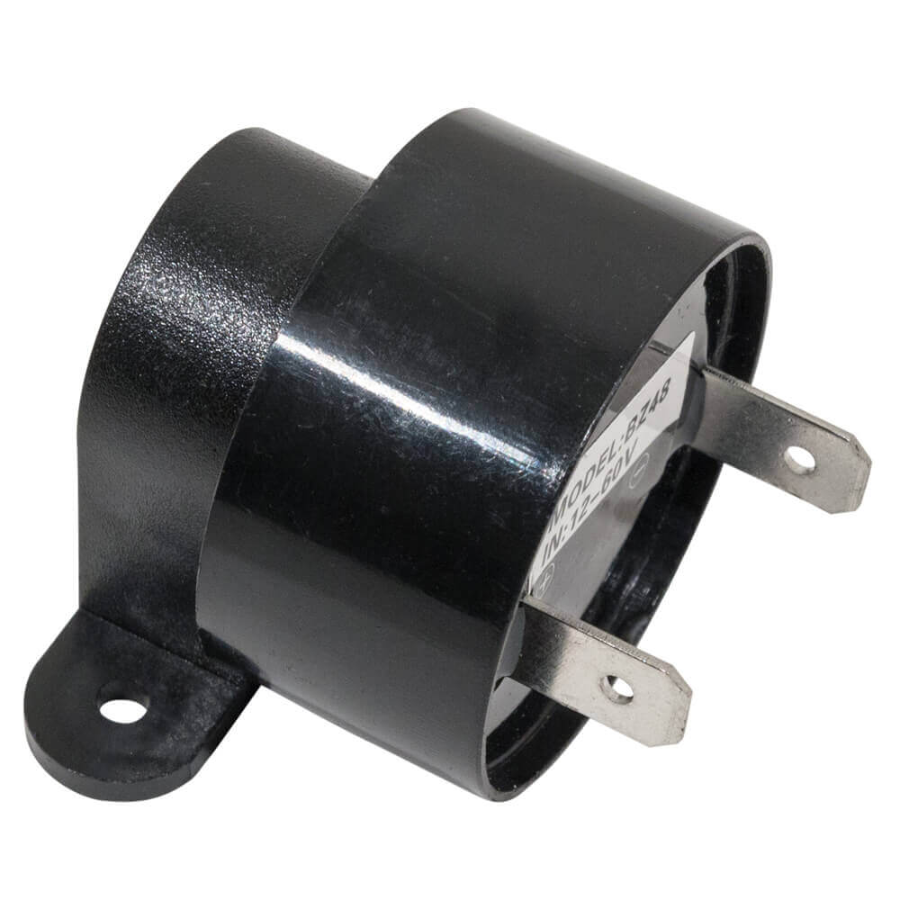 Buggies Unlimited - item 4605