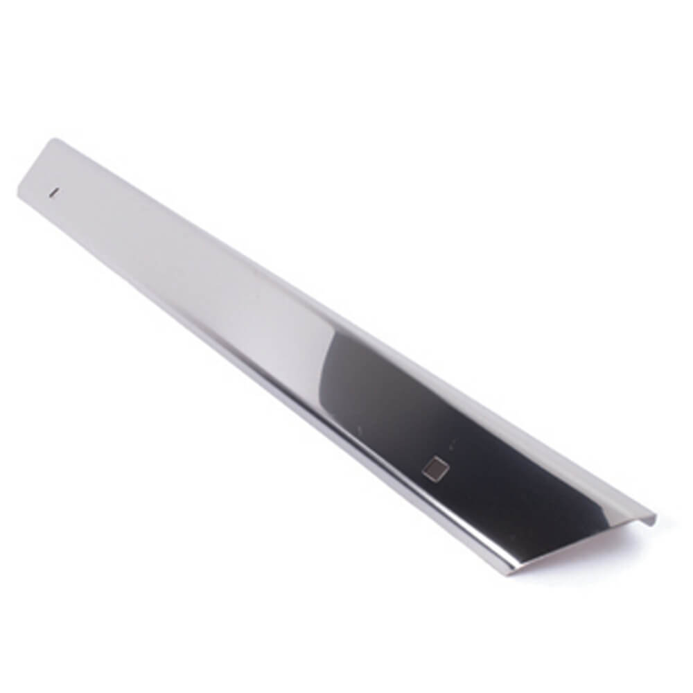 Buggies Unlimited - item 4606