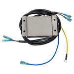 1989-94 EZGO Marathon - Potentiometer Switch Replacement with Micro Switch