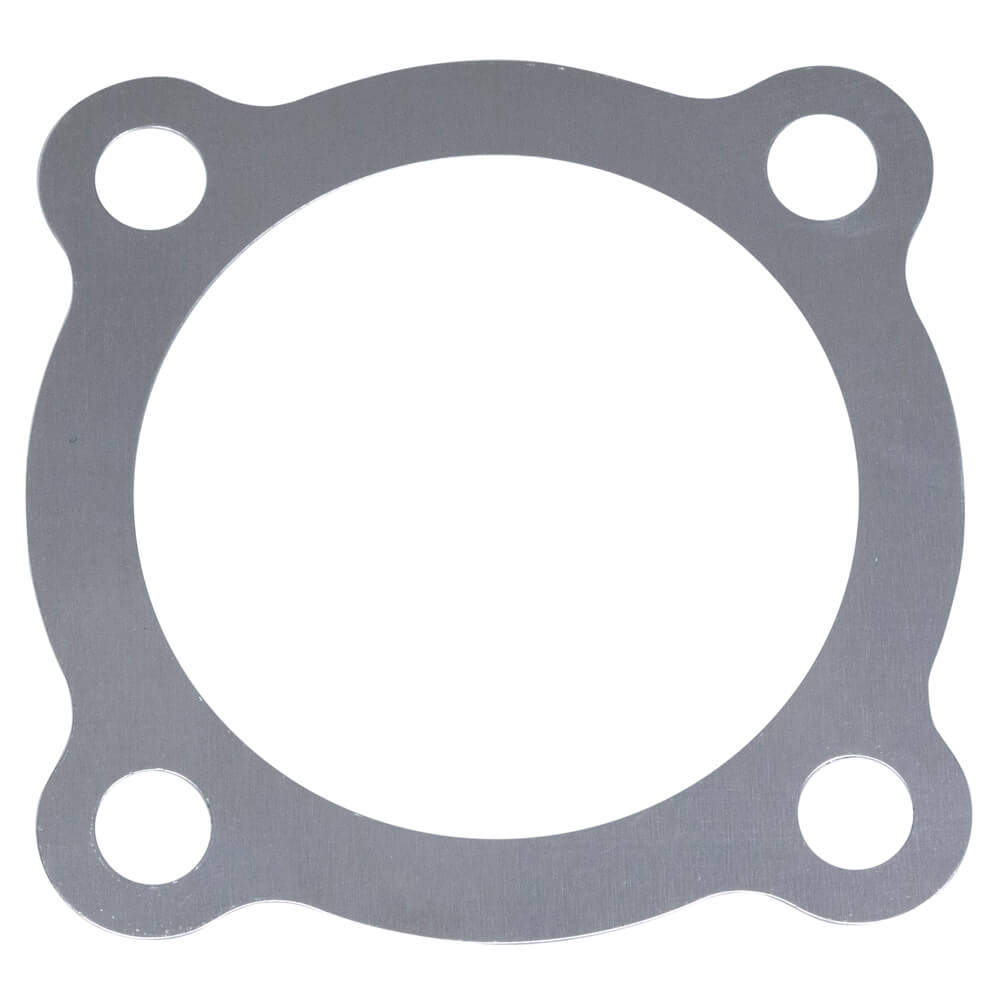 Buggies Unlimited - item 4758