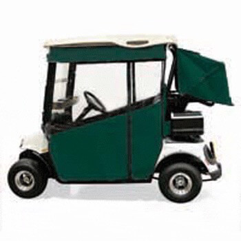 Buggies Unlimited - item 47669