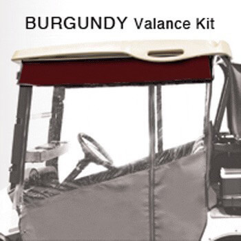 Buggies Unlimited - item 47671