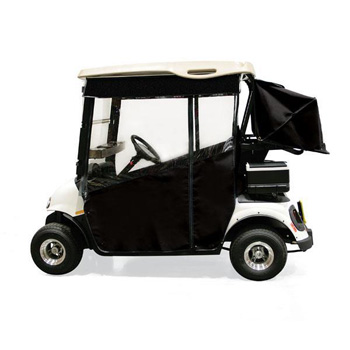 Buggies Unlimited - item 47675N