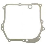 2003-Up EZGO TXT 4-Cycle - Crankcase Cover Gasket