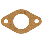 1991-Up EZGO 4-Cycle - Carburetor Gasket