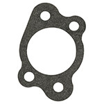 1991-Up EZGO 4-Cycle - Carburetor to Air Cleaner Gasket